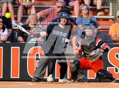 Thumbnail 2 in Asheboro @ North Davidson photogallery.