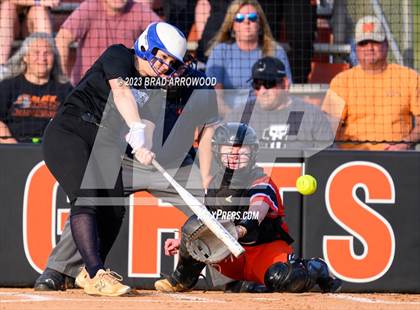 Thumbnail 1 in Asheboro @ North Davidson photogallery.