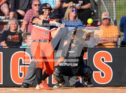 Thumbnail 3 in Asheboro @ North Davidson photogallery.
