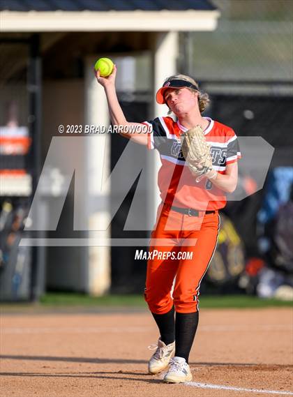 Thumbnail 3 in Asheboro @ North Davidson photogallery.