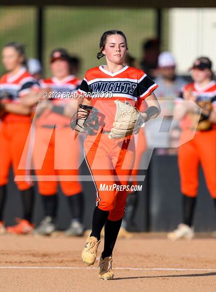 Thumbnail 3 in Asheboro @ North Davidson photogallery.