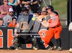 Photo from the gallery "Asheboro @ North Davidson"