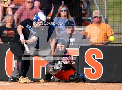 Thumbnail 2 in Asheboro @ North Davidson photogallery.