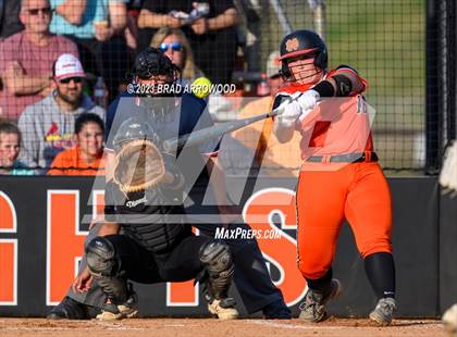 Thumbnail 1 in Asheboro @ North Davidson photogallery.