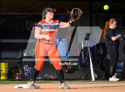 Thumbnail 2 in Asheboro @ North Davidson photogallery.