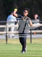 Photo from the gallery "Asheboro @ North Davidson"