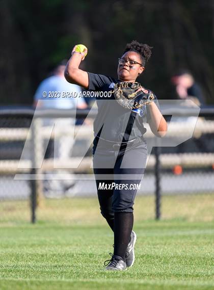 Thumbnail 3 in Asheboro @ North Davidson photogallery.
