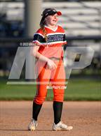 Photo from the gallery "Asheboro @ North Davidson"