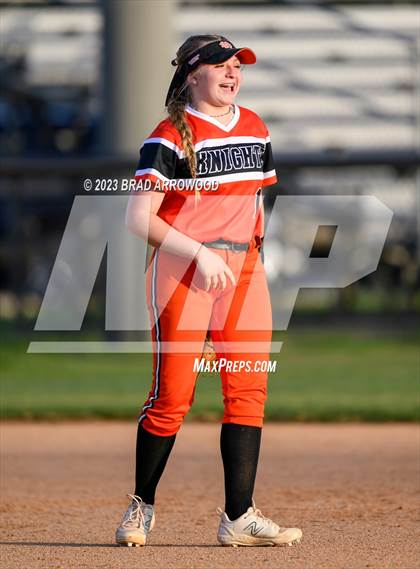 Thumbnail 3 in Asheboro @ North Davidson photogallery.