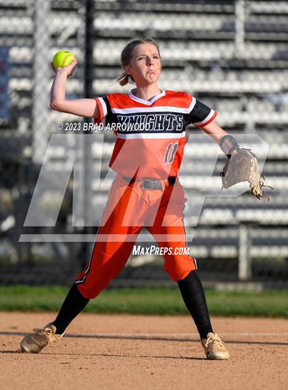 Thumbnail 1 in Asheboro @ North Davidson photogallery.