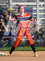 Photo from the gallery "Asheboro @ North Davidson"