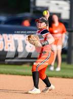 Photo from the gallery "Asheboro @ North Davidson"