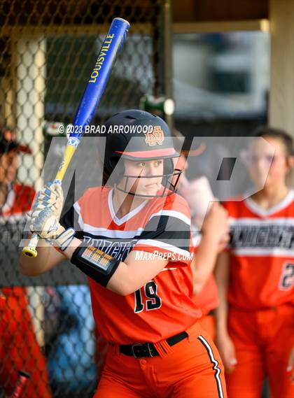 Thumbnail 2 in Asheboro @ North Davidson photogallery.