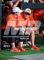 Photo from the gallery "Asheboro @ North Davidson"