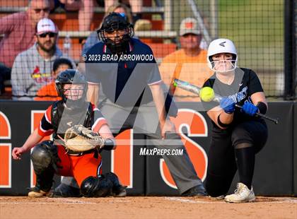 Thumbnail 3 in Asheboro @ North Davidson photogallery.