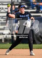Photo from the gallery "Asheboro @ North Davidson"