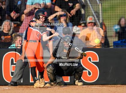 Thumbnail 1 in Asheboro @ North Davidson photogallery.