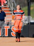 Photo from the gallery "Asheboro @ North Davidson"