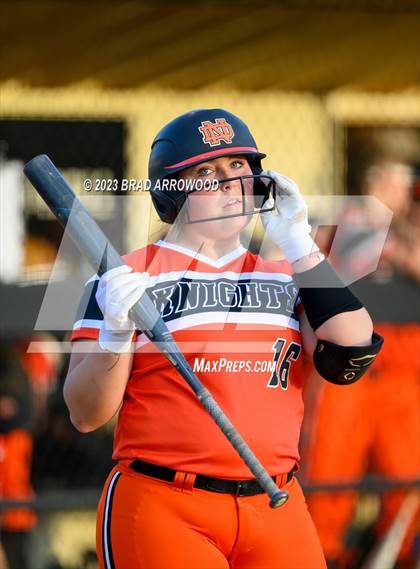 Thumbnail 1 in Asheboro @ North Davidson photogallery.