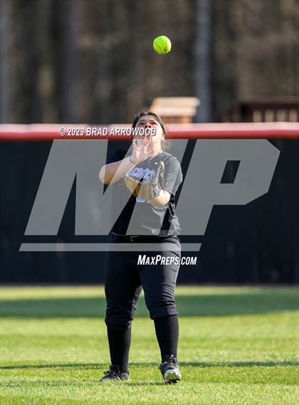 Thumbnail 1 in Asheboro @ North Davidson photogallery.