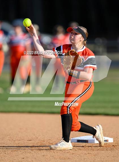 Thumbnail 2 in Asheboro @ North Davidson photogallery.