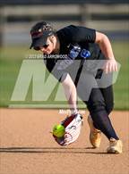 Photo from the gallery "Asheboro @ North Davidson"