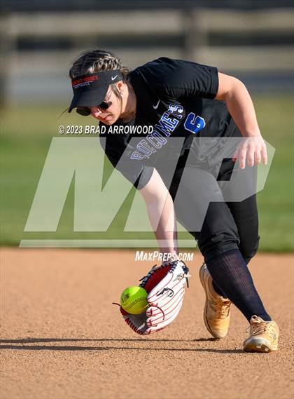 Thumbnail 2 in Asheboro @ North Davidson photogallery.