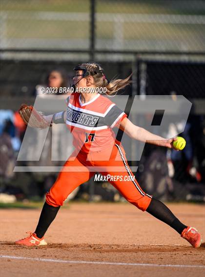 Thumbnail 1 in Asheboro @ North Davidson photogallery.