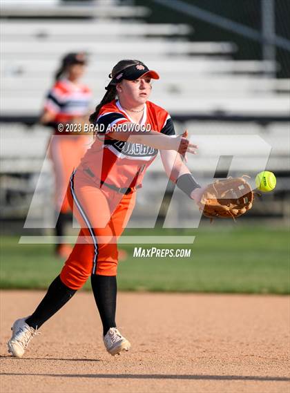 Thumbnail 3 in Asheboro @ North Davidson photogallery.