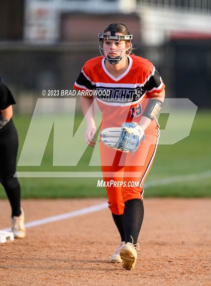 Thumbnail 3 in Asheboro @ North Davidson photogallery.