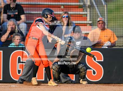 Thumbnail 1 in Asheboro @ North Davidson photogallery.