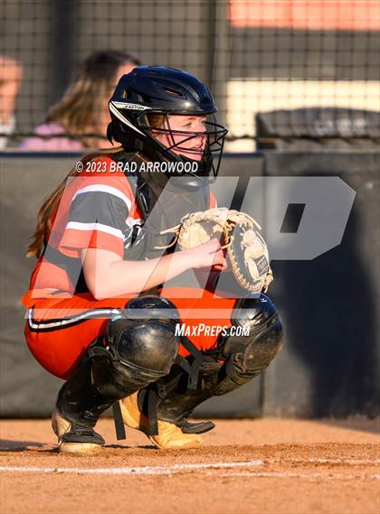Thumbnail 1 in Asheboro @ North Davidson photogallery.