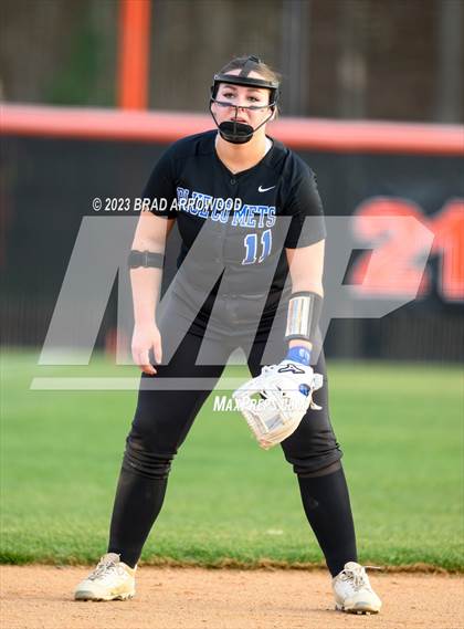 Thumbnail 2 in Asheboro @ North Davidson photogallery.