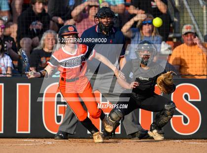 Thumbnail 2 in Asheboro @ North Davidson photogallery.