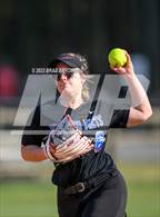 Photo from the gallery "Asheboro @ North Davidson"