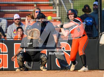 Thumbnail 2 in Asheboro @ North Davidson photogallery.