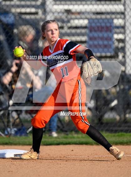 Thumbnail 2 in Asheboro @ North Davidson photogallery.