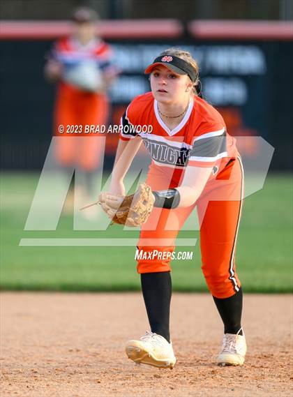 Thumbnail 1 in Asheboro @ North Davidson photogallery.