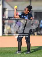 Photo from the gallery "Asheboro @ North Davidson"