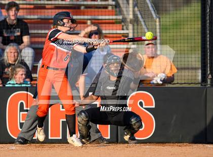 Thumbnail 2 in Asheboro @ North Davidson photogallery.