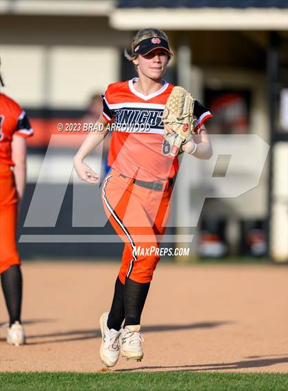 Thumbnail 2 in Asheboro @ North Davidson photogallery.