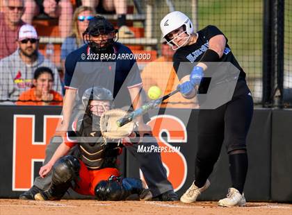 Thumbnail 1 in Asheboro @ North Davidson photogallery.