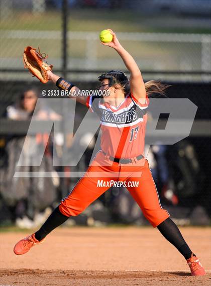 Thumbnail 2 in Asheboro @ North Davidson photogallery.