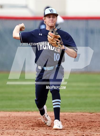 Thumbnail 2 in Desert Vista @ Pinnacle photogallery.