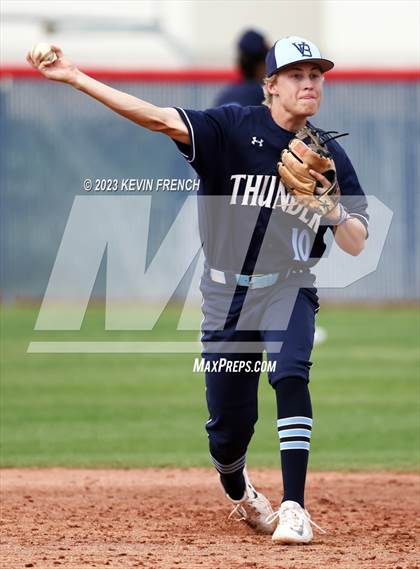 Thumbnail 3 in Desert Vista @ Pinnacle photogallery.