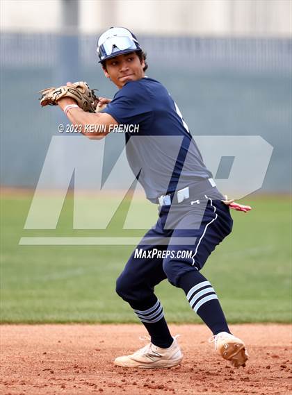 Thumbnail 3 in Desert Vista @ Pinnacle photogallery.