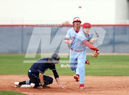 Thumbnail 2 in Desert Vista @ Pinnacle photogallery.