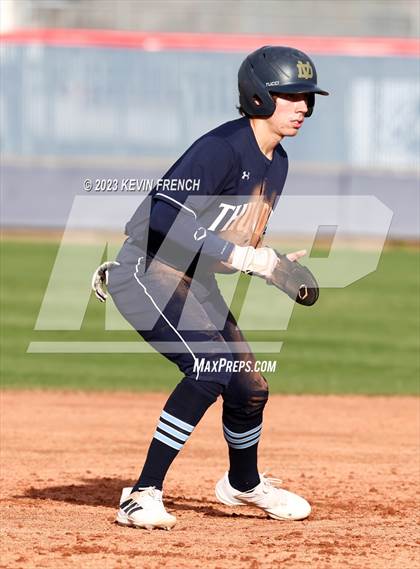 Thumbnail 2 in Desert Vista @ Pinnacle photogallery.