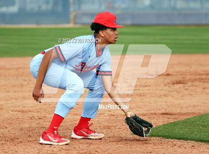 Thumbnail 1 in Desert Vista @ Pinnacle photogallery.