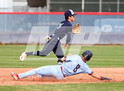 Thumbnail 3 in Desert Vista @ Pinnacle photogallery.